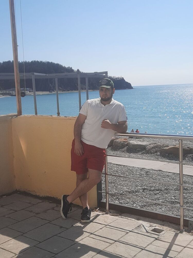  33364736  , 35 ,    