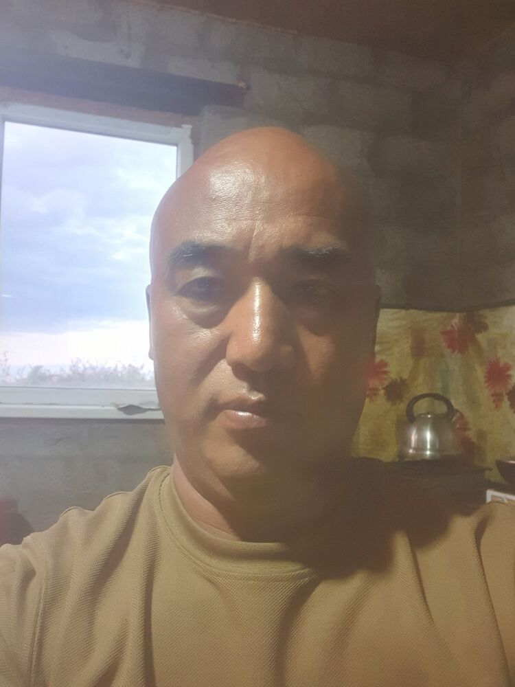  ,   , 45 ,  