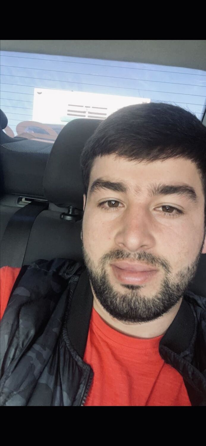 ���� 28766366 ������� ���, 27 ���, ���� ���������� � �����-����������