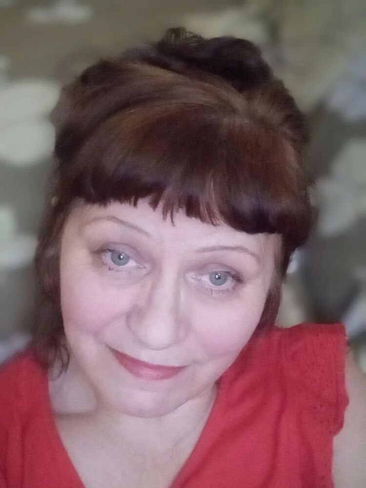 ���� 55235756 ������� ������, 69 ���, ���� ���������� � ������