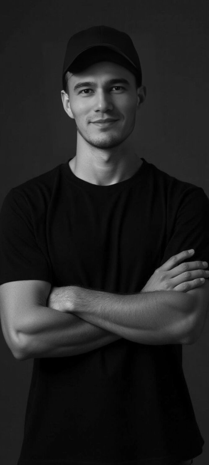  50658466  Jony, 28 ,    