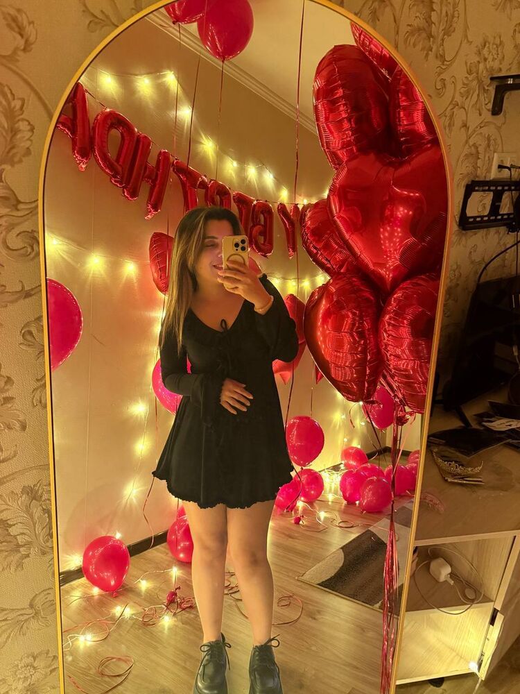 ���� 55357336 ������� Aysha, 23 ����, ���� ���������� � ��������