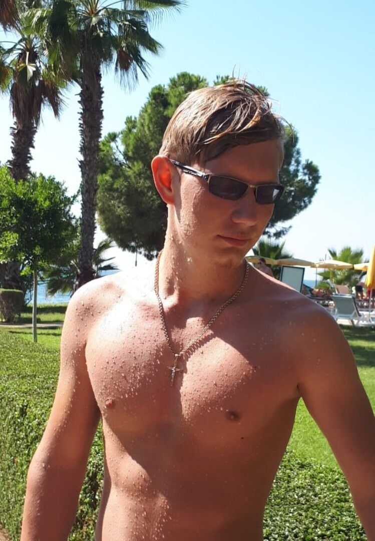 ���� 26974746 ������� ������, 26 ���, ���� ���������� � �������������