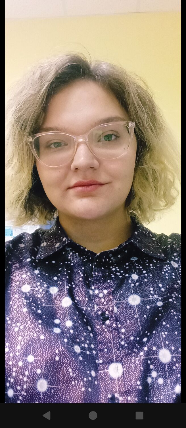 ���������� ��������, ���� ������� ����, 18 ���, ������������ ��� ����� � ���������, ���������