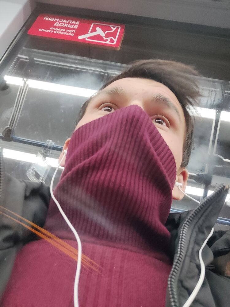 ���������� ������, ���� ������� ������, 29 ���, ������������ ��� ������, ����� � ���������, c�������� ���������