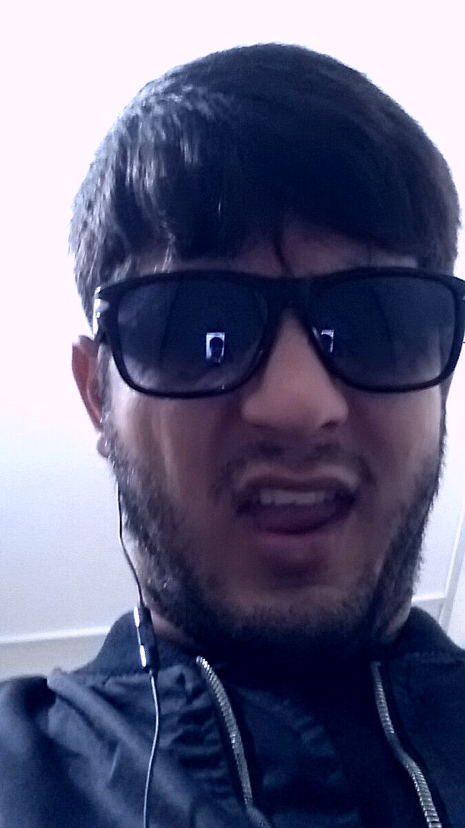 ���������� �������, ���� ������� �����, 35 ���, ������������ ��� ����� � ���������, c�������� ���������, ���������