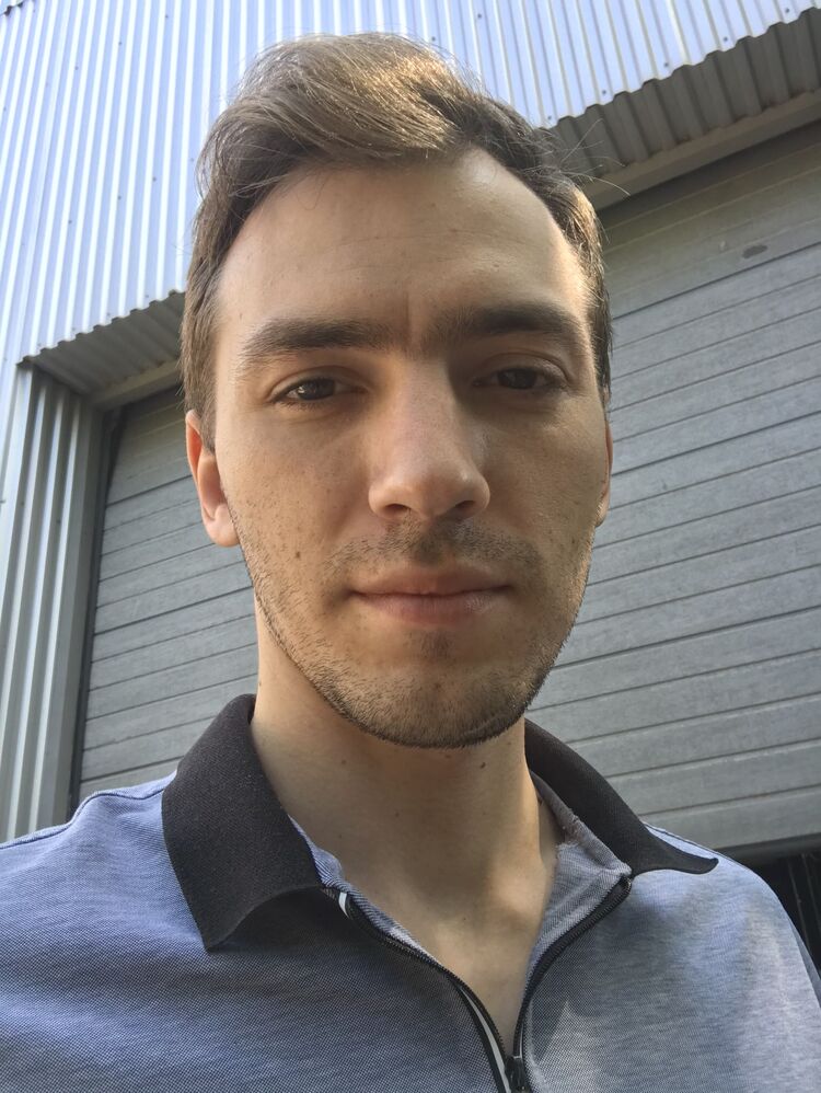  ,   , 29 ,     , 