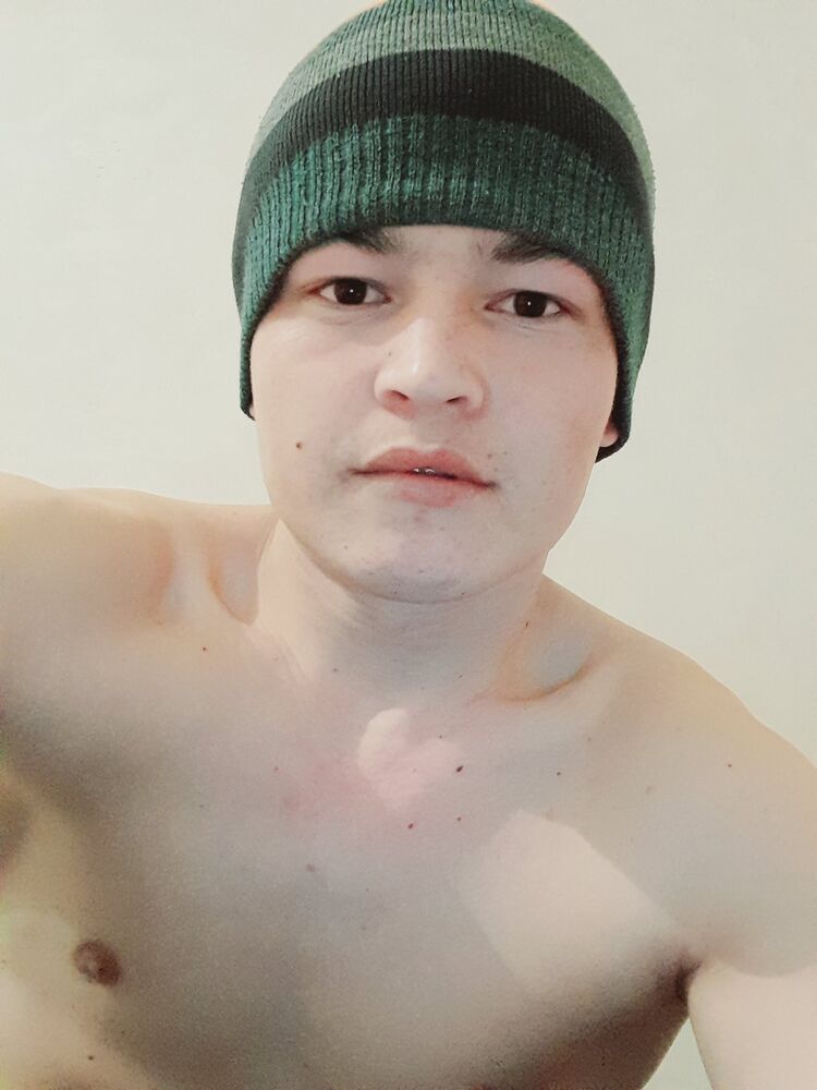 ���� 25893936 ������� �����, 26 ���, ���� ���������� � �����-����������