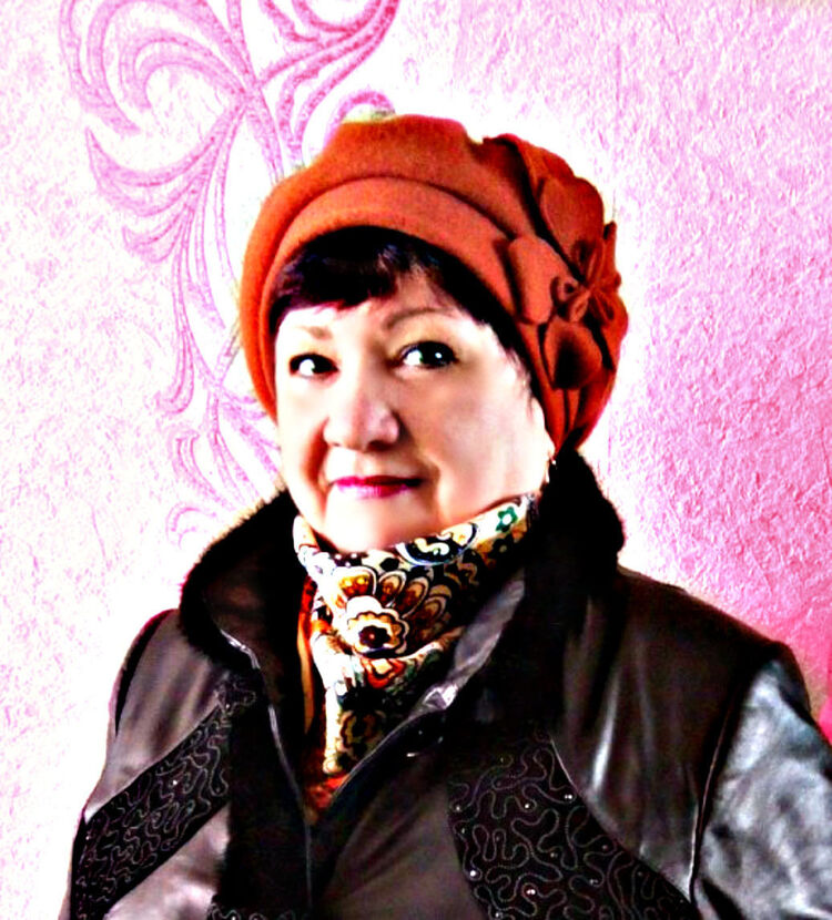  ,   , 65 ,  