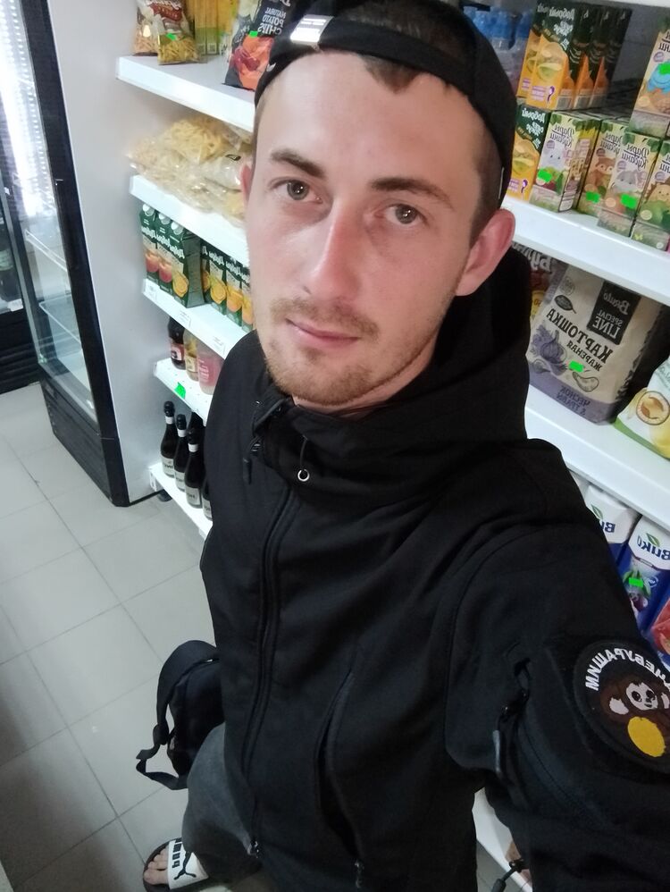 45549356  , 26 ,     
