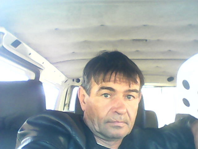  ,   , 59 ,   ,   , c 