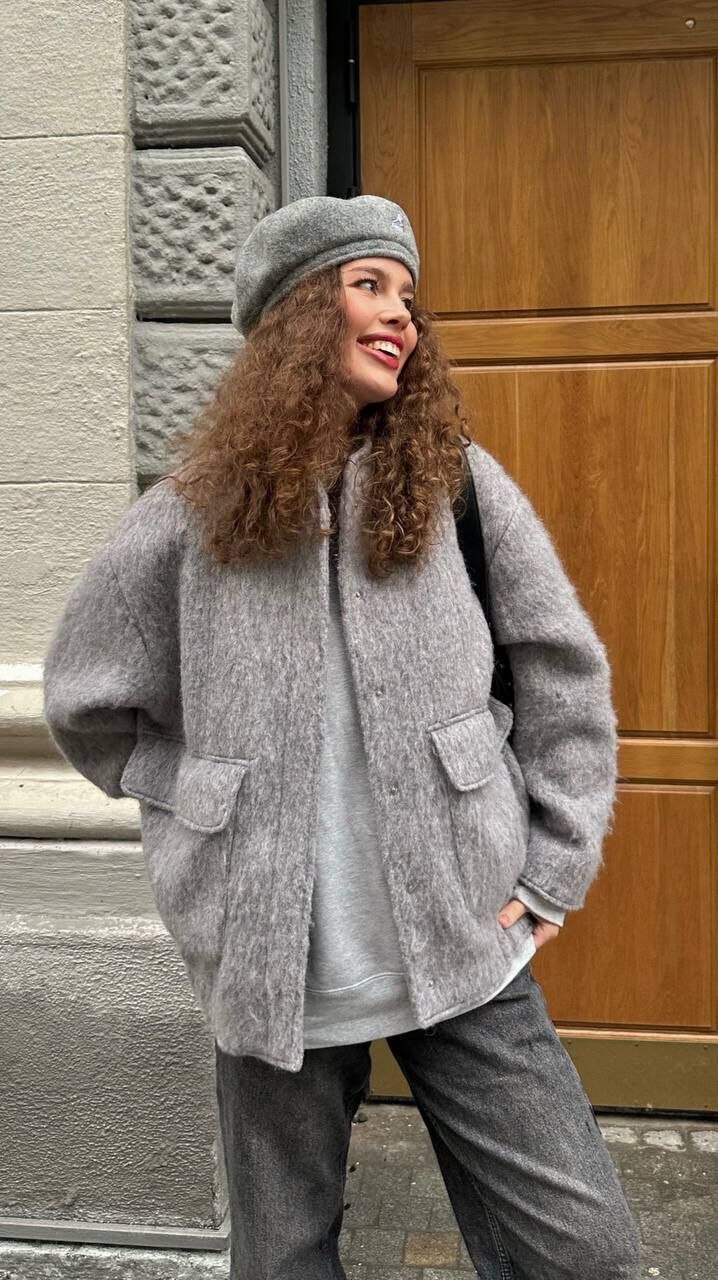 ���� 55035326 ������� ��������, 30 ���, ���� ���������� � Aalden