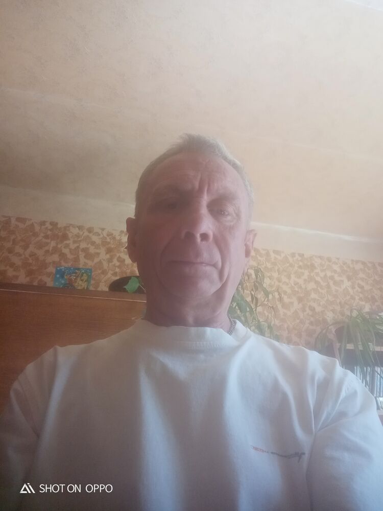  26599116  , 53 ,    
