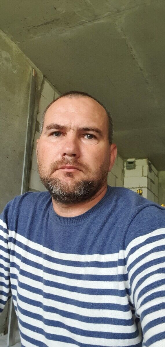 ���������� ������, ���� ������� ������, 47 ���, ������������ ��� ������, ����� � ���������, c�������� ���������