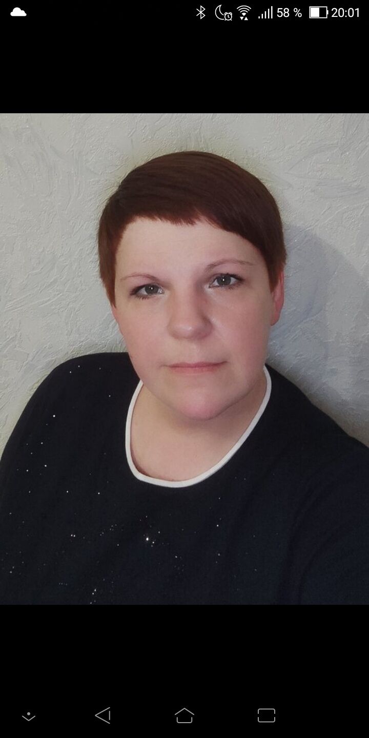  50918926  , 44 ,    