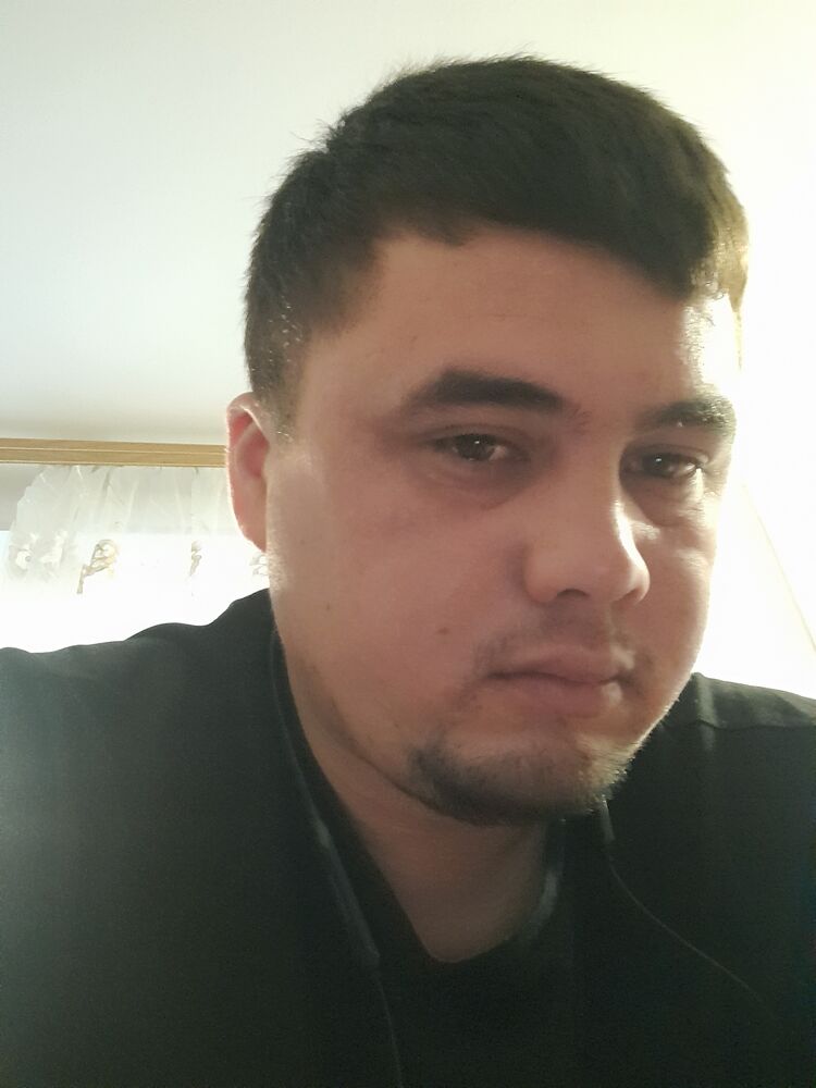 ���� 37996966 ������� �����, 29 ���, ���� ���������� � ����������