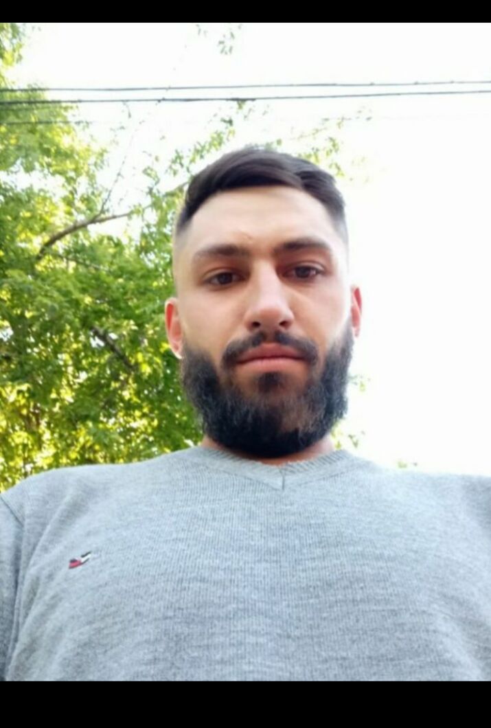 ���� 24455616 ������� ��������, 33 ����, ���� ���������� � ������