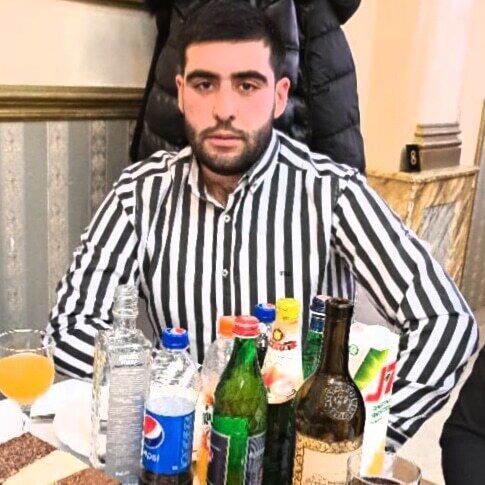 ���� 40389106 ������� ����, 28 ���, ���� ���������� � �����