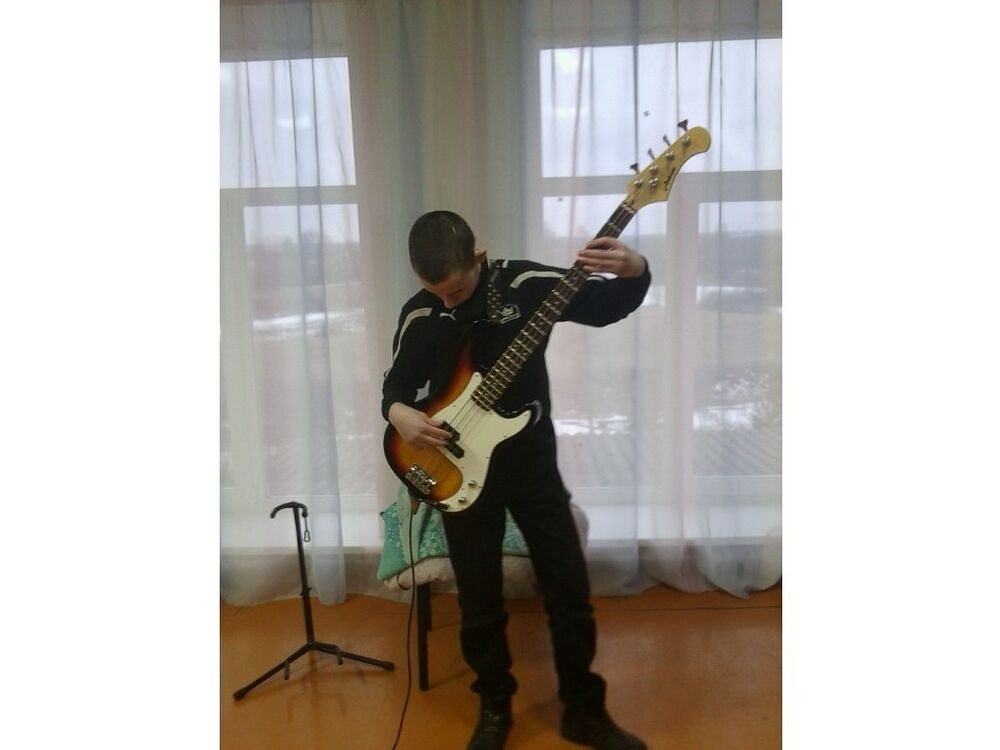 ���������� ��������, ���� ������� ������, 28 ���, ������������ ��� ������, ����� � ���������