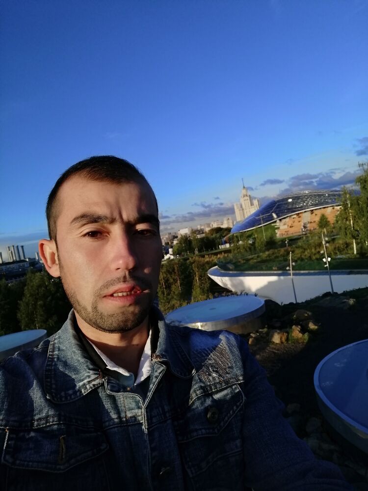 ���� 24442656 ������� �����, 33 ����, ���� ���������� � ������