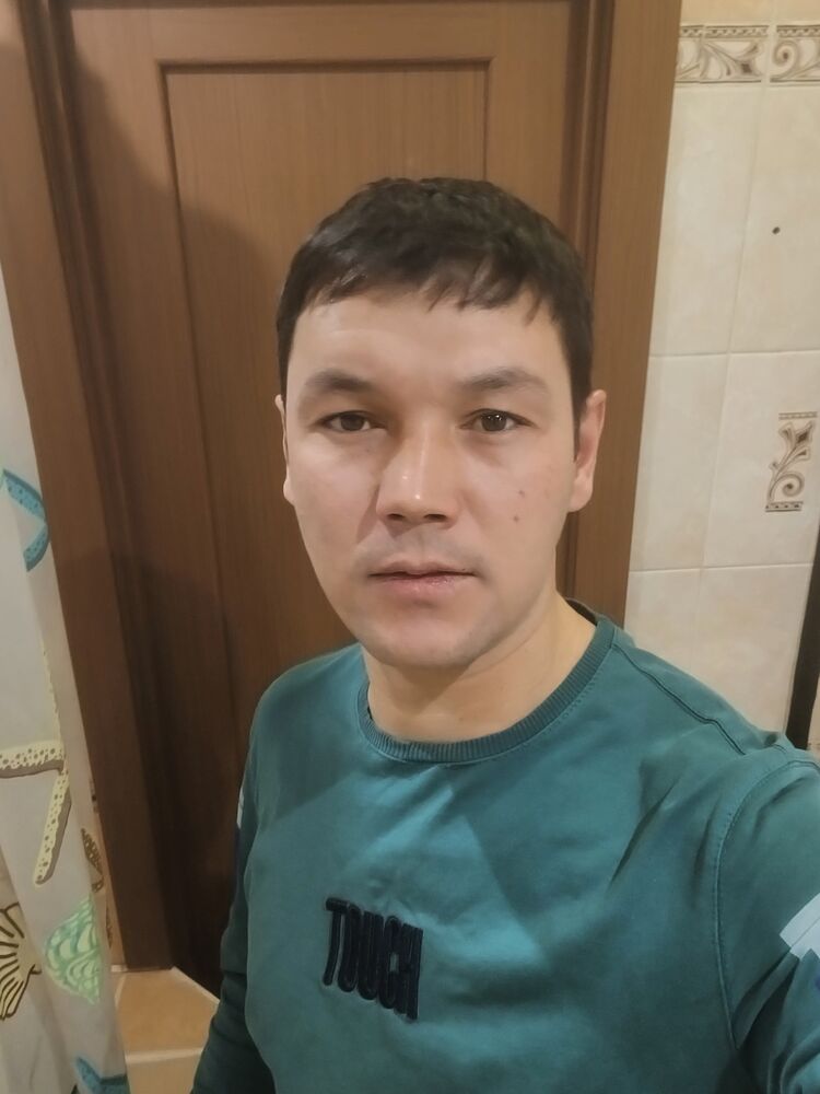 ���� 49429386 ������� ����, 33 ����, ���� ���������� � ������������