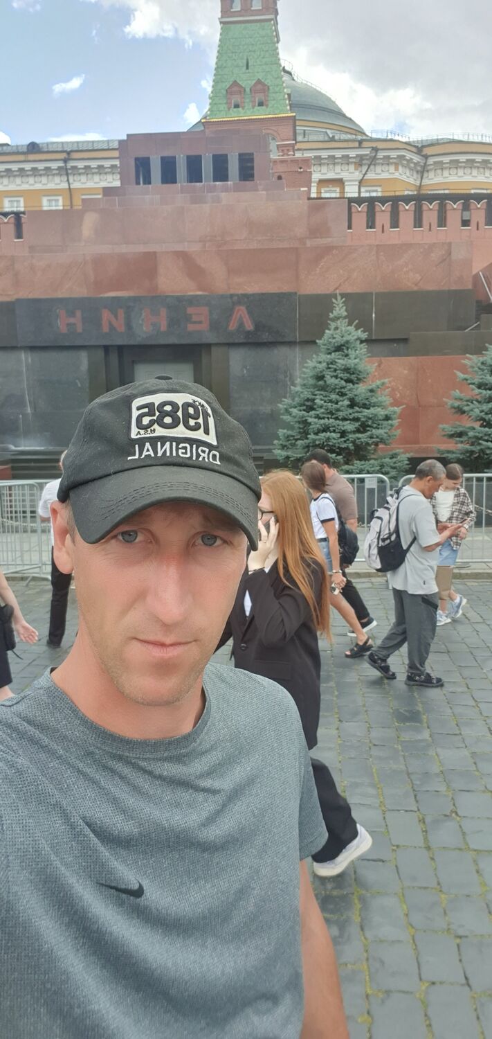 ���� 55546216 ������� ������, 39 ���, ���� ���������� � ��������������-����������