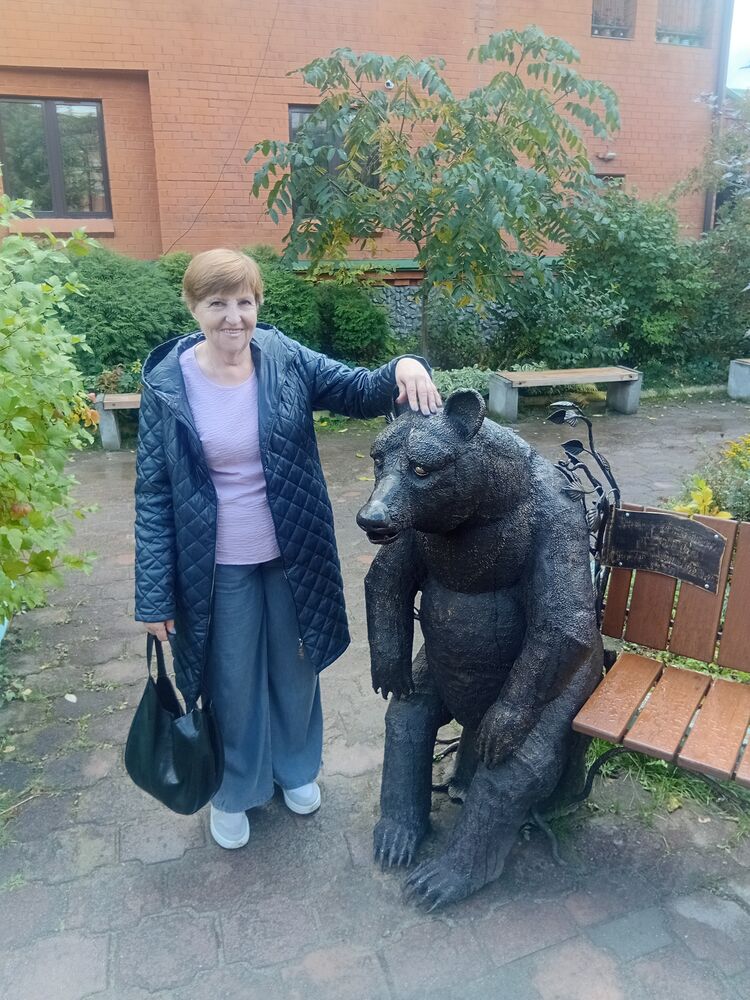 ���� 56236176 ������� �������, 60 ���, ���� ���������� � �������������