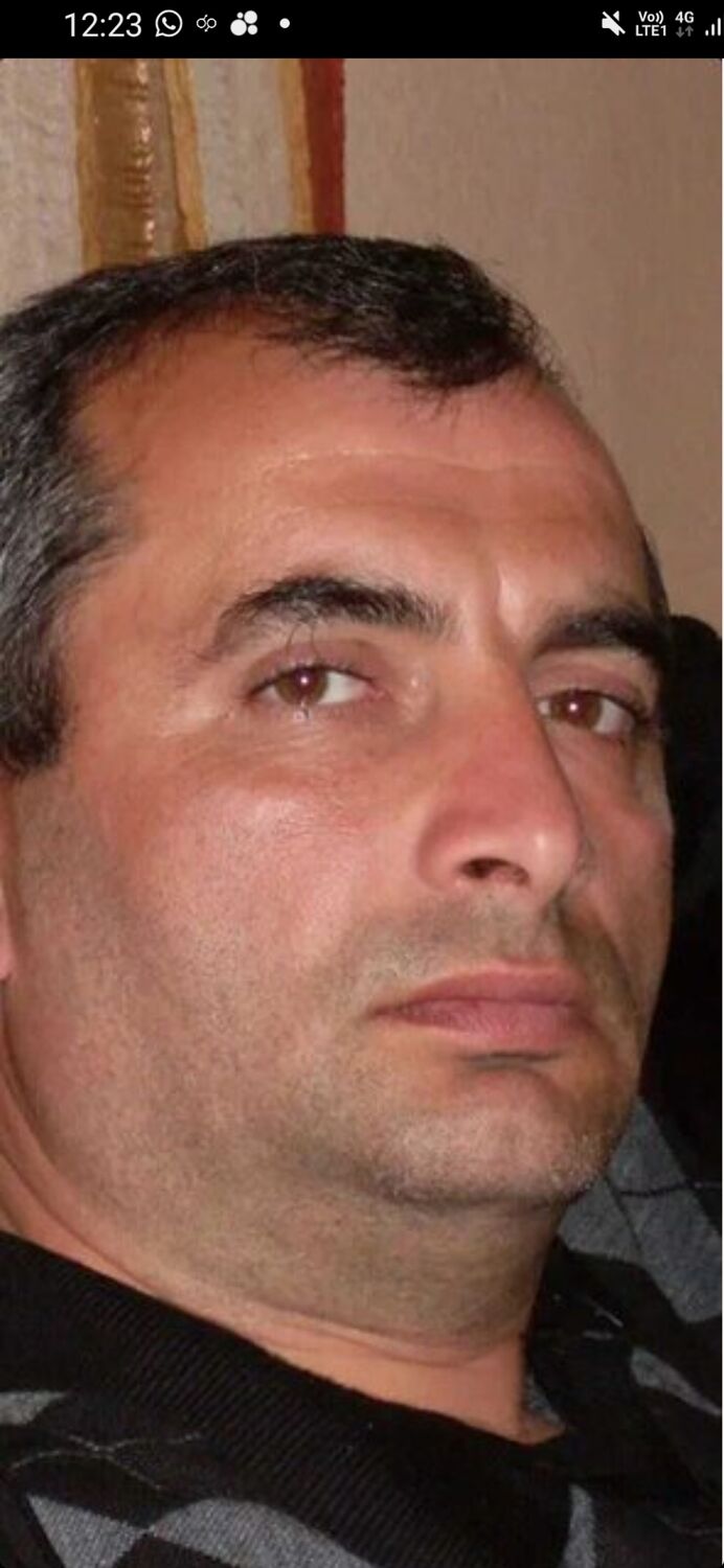 ���������� ������, ���� ������� ������, 52 ����, ������������ ��� ������, ����� � ���������