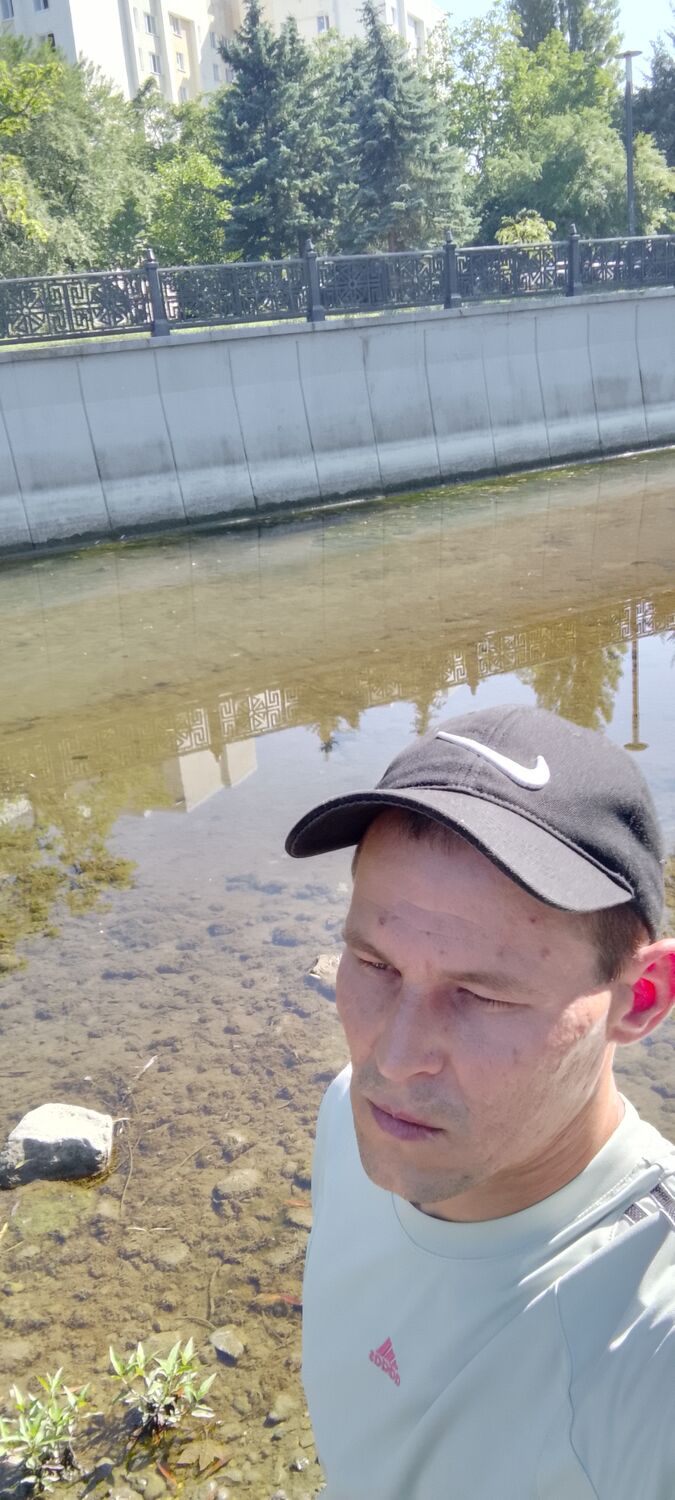  44255256  , 34 ,    