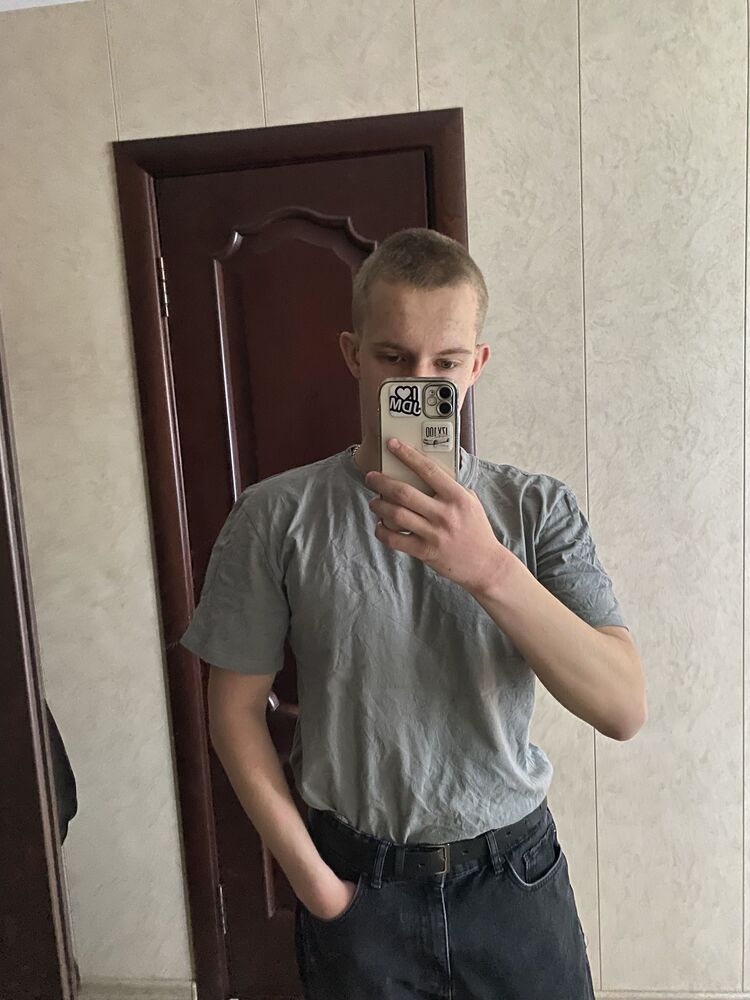  ,   , 18 ,   ,   
