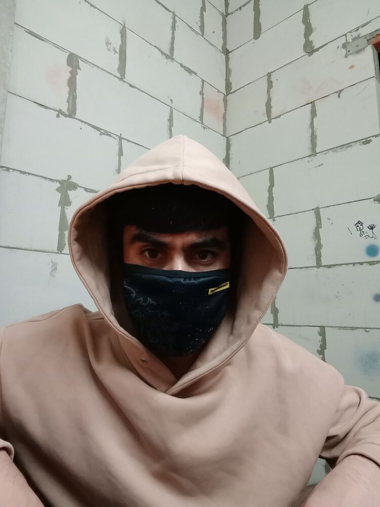 ���� 42195366 ������� ���, 30 ���, ���� ���������� � �����-����������