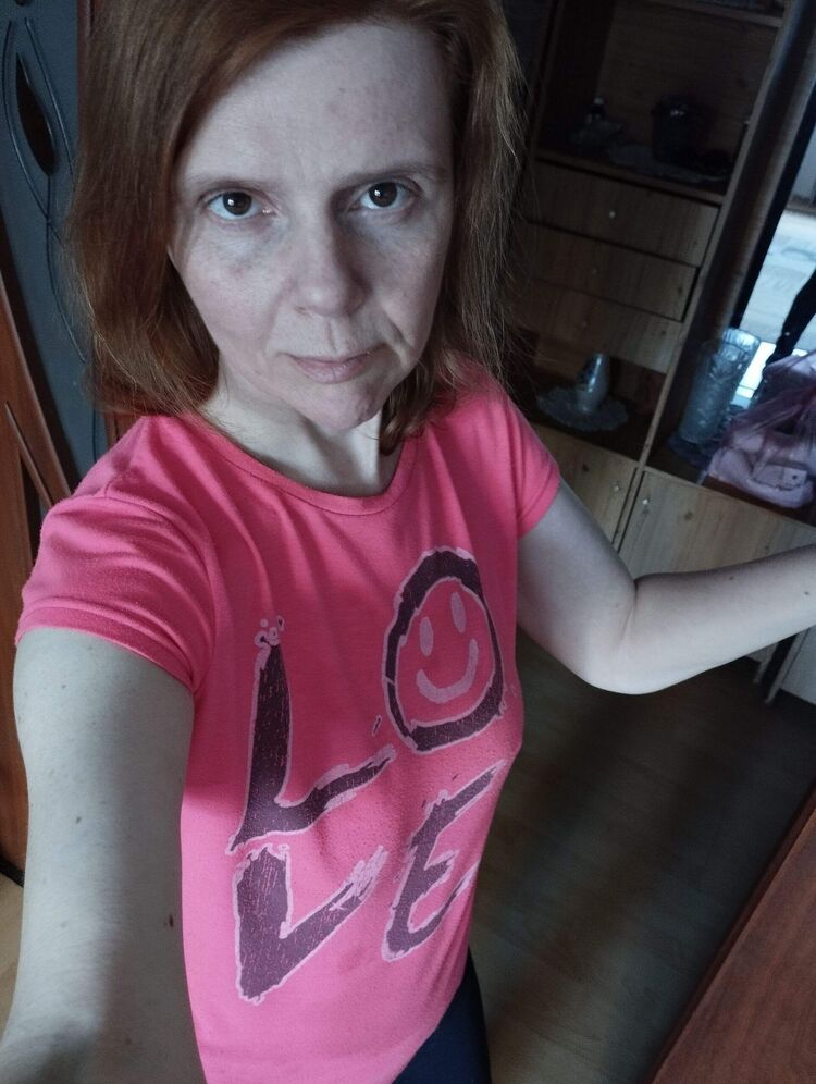 ���������� �������, ���� ������� �������, 43 ����, ������������ ��� ����� � ���������, c�������� ���������, ���������