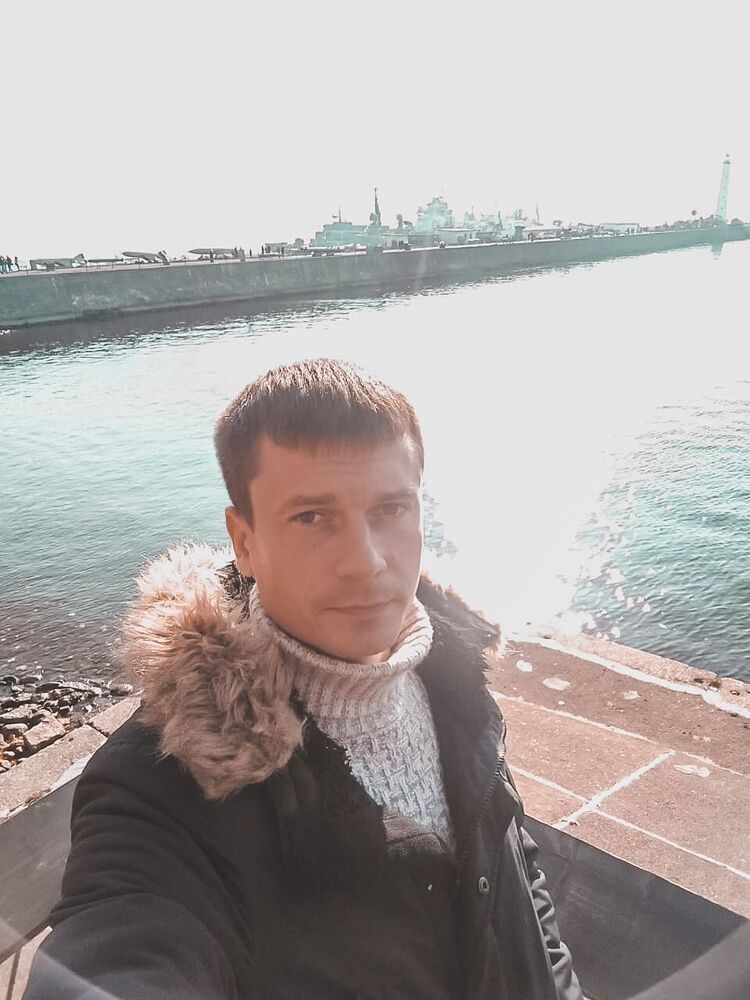 ���������� ������, ���� ������� ����, 35 ���, ������������ ��� ������, ����� � ���������