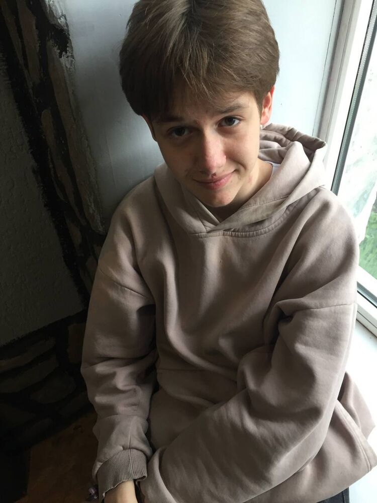 ,   , 19 ,   ,   