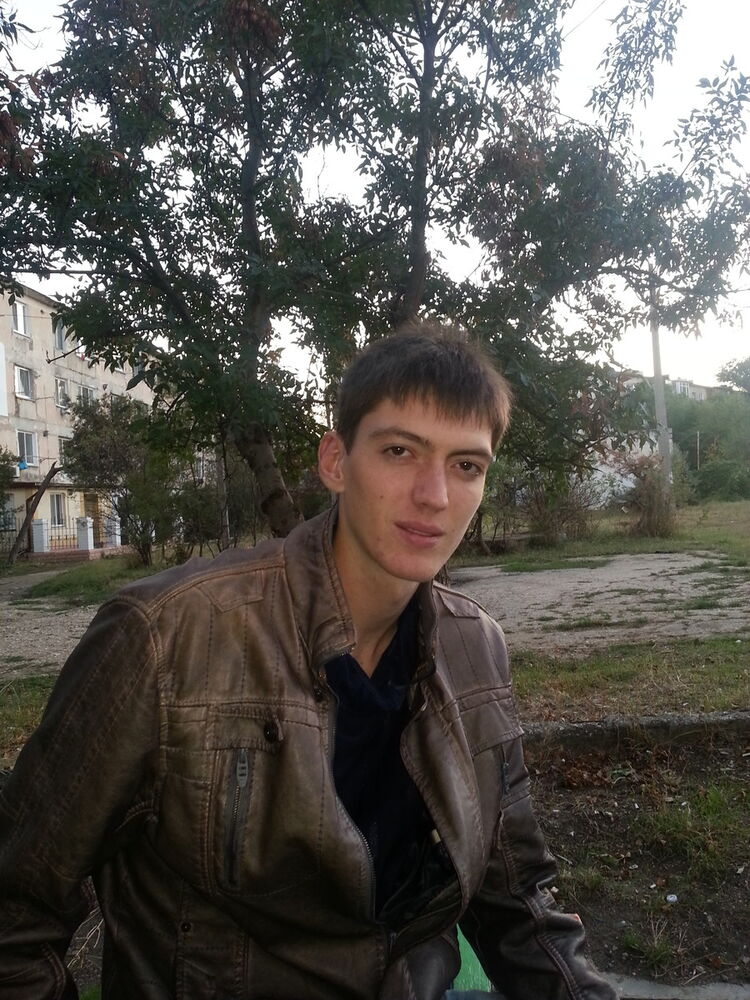 ���������� ��������, ���� ������� ����, 31 ���, ������������ ��� ������, ����� � ���������, c�������� ���������