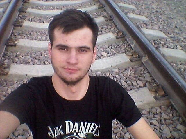  40746116  Aleks, 35 ,    