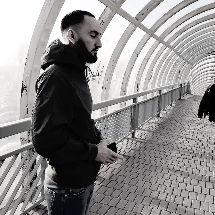 ���� 26795306 ������� ����, 35 ���, ���� ���������� � ������