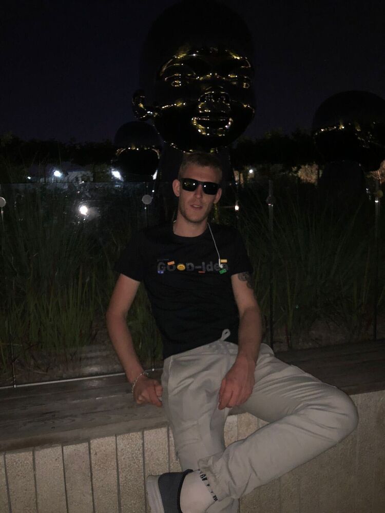 ���� 27556726 ������� ������, 29 ���, ���� ���������� � ����������