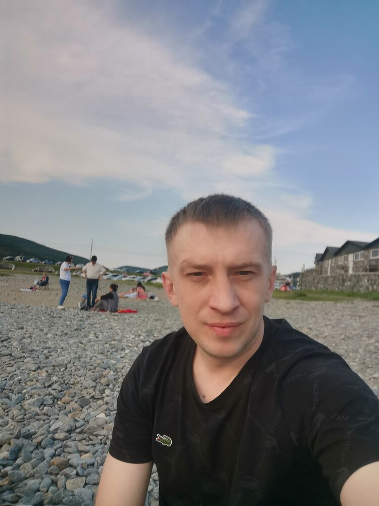 ���� 55931836 ������� ������, 35 ���, ���� ���������� � ����������