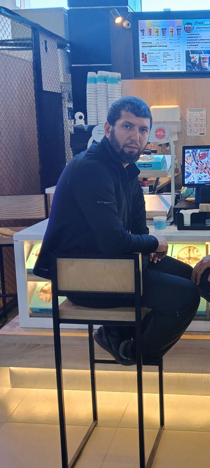 ���� 36397266 ������� ������, 37 ���, ���� ���������� � �����-����������