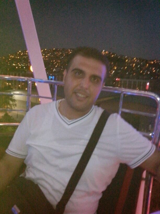  14455366  Ahmad, 42 ,    