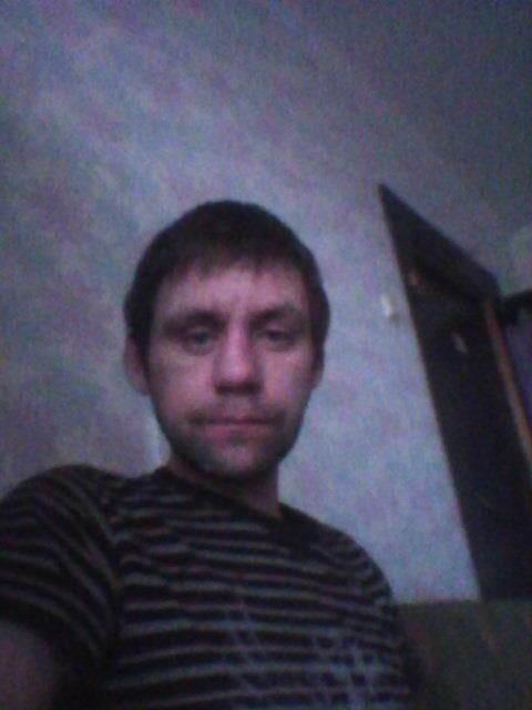 ���������� ��������, ���� ������� �����, 40 ���, ������������ ��� ������, ����� � ���������, c�������� ���������