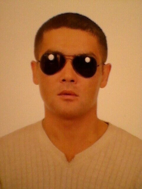  8495646  , 49 ,    -