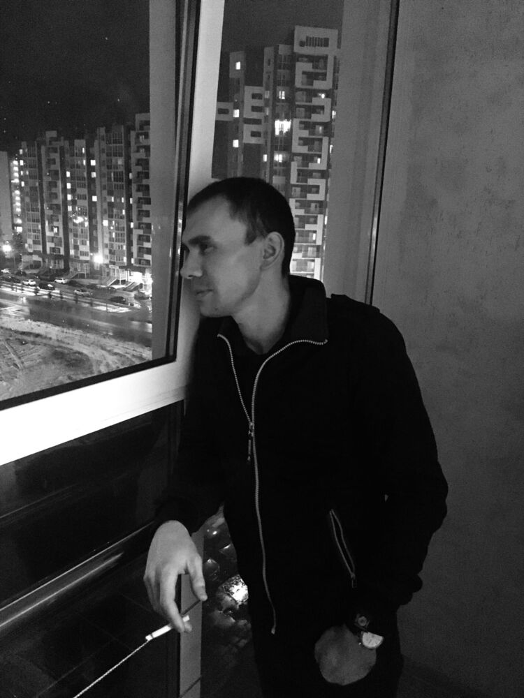 ���� 24705176 ������� ����, 33 ����, ���� ���������� � �����