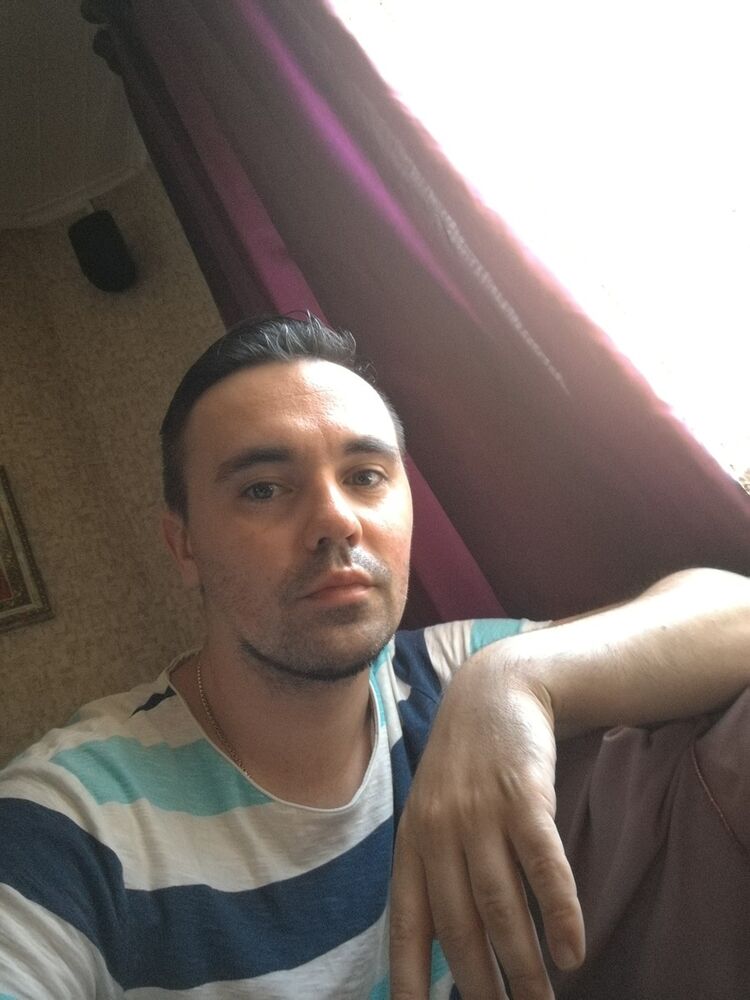  13933766  , 38 ,    