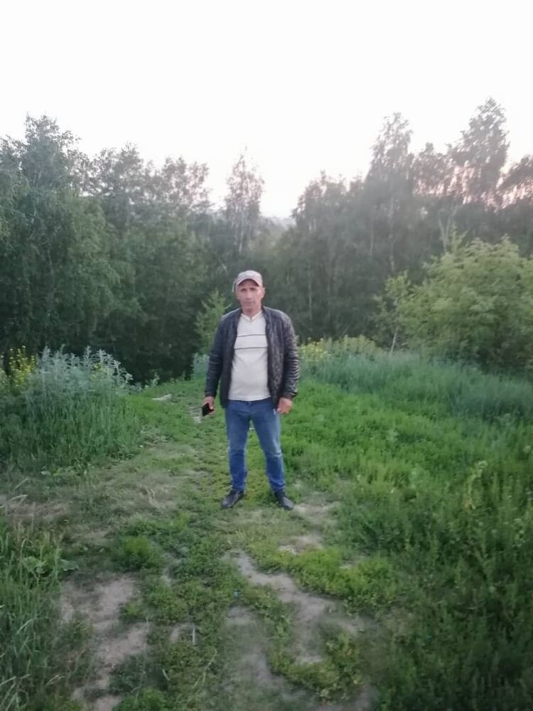  ,    , 48 ,   ,   