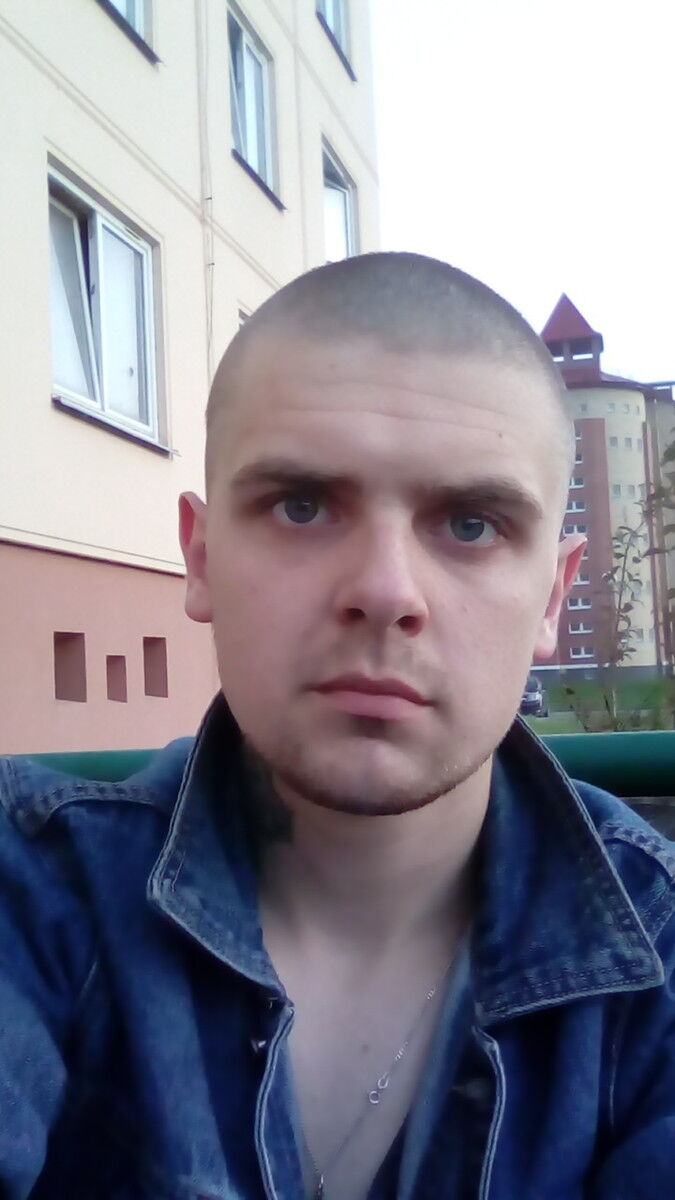 ���� 16899656 ������� ������, 27 ���, ���� ���������� � �������������