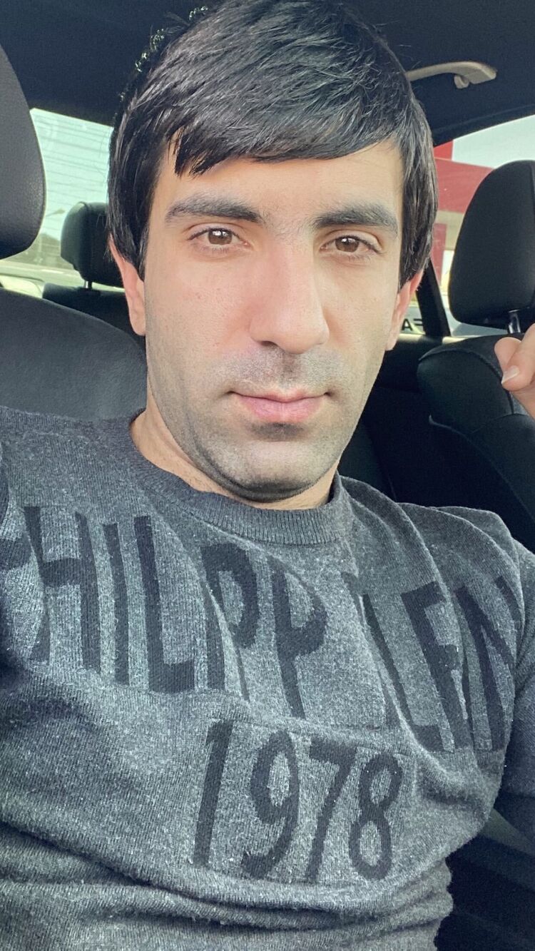 ���� 43109696 ����� And, 25 ���, ���� ���������� � �������