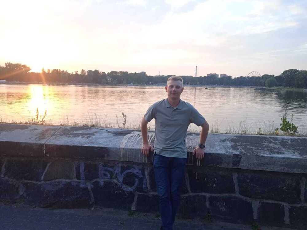 ���� 28681006 ������� ����, 28 ���, ���� ���������� � ����������