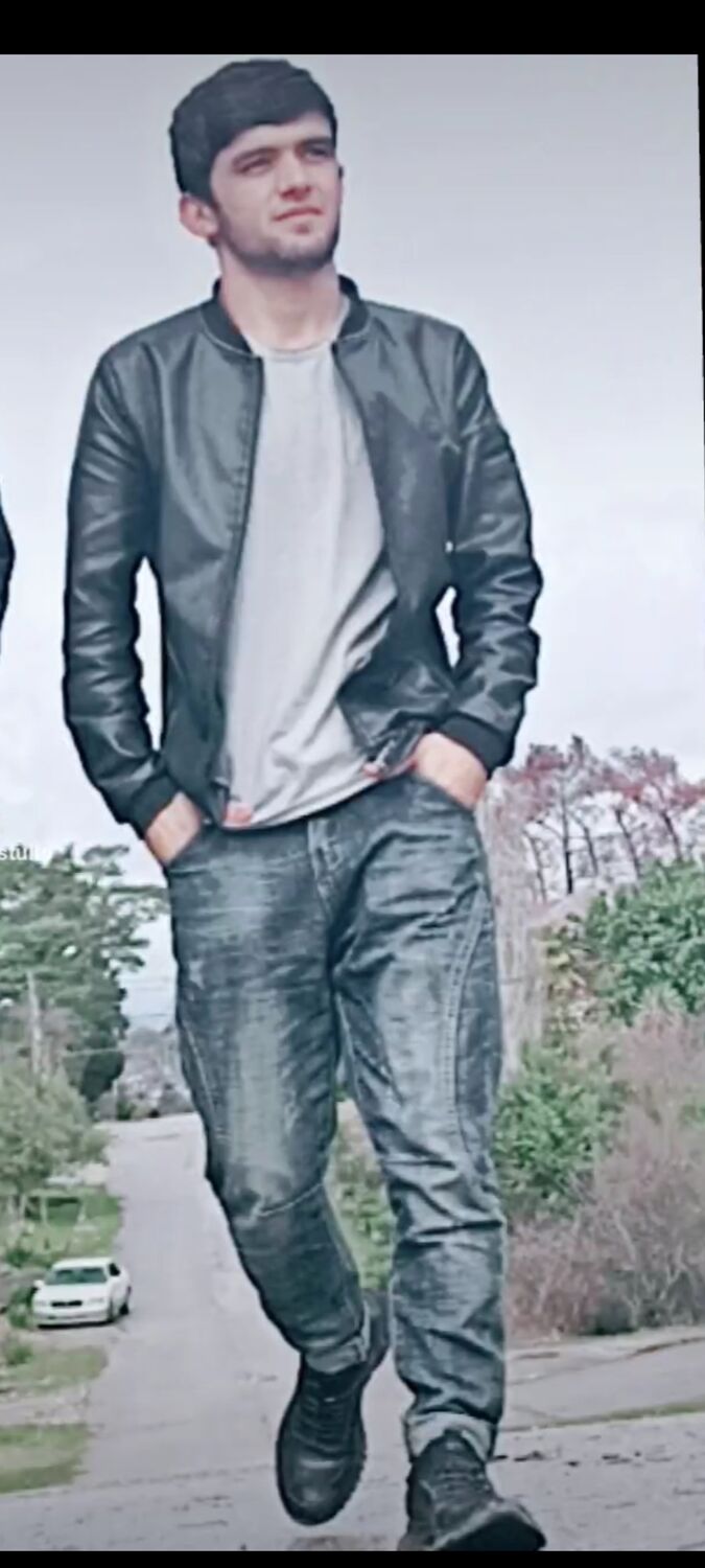 ���� 25329156 ����� ������, 25 ���, ���� ���������� � ����